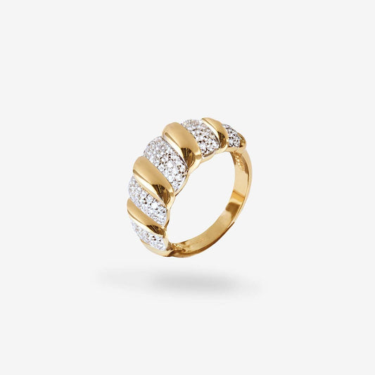 Justine – Ring